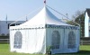 Hotsale pagoda tent