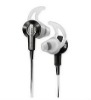 Hotsale price headphone and earphone,high quality headphone and earphone,best price!!!