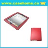 Hottest case for ipad 2 with fashion design