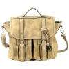 Hottest classic leisure fashion handbag