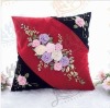 Hottest selling fashion cushion