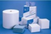 Household Cleaning Wipes ;  Spunlace Nonwoven Wipe