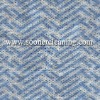 Household Printed Spunlace Nonwoven