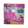 Household snuggie