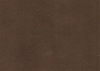 HuaWang PU Leather For Bags With High Quality