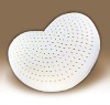 Hugging Pillow(Latex Pillow,bedding)