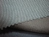 Huisen 1533 T/R men's fabric