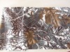 Hunting CAMO Fabric