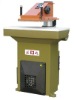 Hydraulic Clicking Presses Machine