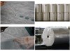 Hydrophile pp nonwoven fabric