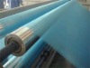 Hydrophile thin PP Nonwoven Fabric