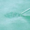 Hydrophilic Absorb Water SS non-woven fabric