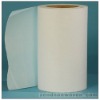 Hydrophilic Non Wovens Fabric