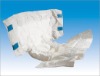 Hydrophilic Non-woven Fabric for Baby Diapers