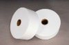 Hydrophilic Nonwoven fabric applied in baby diaper top sheet
