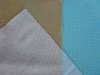 Hydrophilic PP non woven cloth