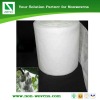 Hydrophilic PP spunbonded nonwoven fabric