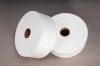 Hydrophilic SS Non woven fabric applied in baby diaper top sheet