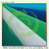 Hydrophilic Spunbonded polypropylene fabrics for upholstery