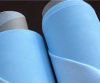 Hydrophilic nonwoven/ PP spunbond nonwoven