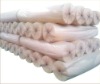 Hydrophilic pp Spunbonded nonwoven fabric