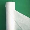 Hydrophilic spunbond nonwoven fabric