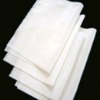 Hydrophilic spunbond nonwoven fabric