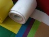 Hydrophilic spunbond nonwoven fabric