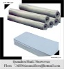 Hydrophilic spunbond nonwoven fabric for Agriculture Use