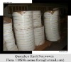 Hydrophilic spunbond nonwoven fabric for Agriculture Use