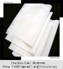 Hydrophilic spunbond nonwoven fabric for Agriculture Use