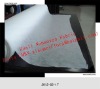 Hydrophilic spunbond nonwoven fabric for Medical Use