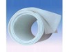 Hydrophlic 100%PP nonwoven fabric