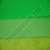 Hydrophobic SS non wovens fabric