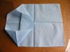 Hydrophobic Spunbond Nonwoven Fabric for Pillow Case