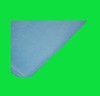 Hydrophobic breathable waterproof ss nonwoven fabric