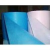 Hydrophylic Coated Non Woven Fabric
