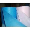 Hydrophylic Coated Non Woven Fabric