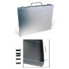 IB11 Leather Case
