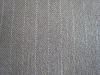 IMITATION WOOL FABRIC