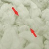 IMPEX 100% Raw Cotton