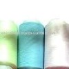 IMPEX 100% nylon mother yarn