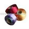 IMPEX Nylon Fully drawn yarn