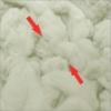 IMPEX PURE Raw Cotton