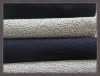 IN STOCK : fleeces knitted,stretch jeans fabric