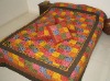 INDIAN CONTEMPORARY QUILTS