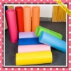 INDUSTRIAL FELT FABRIC