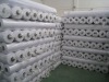 INKJET DIRECT PRINTING FABRIC