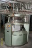 INTERLOCK CIRCULAR KNITTING MACHINES