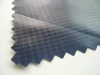 INTERLOCK TWILL KNITTED FABRIC